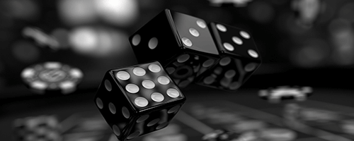 Бонусные функции в слотах